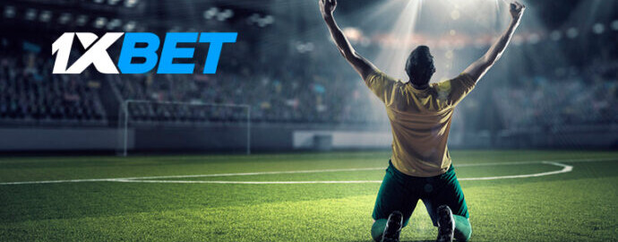 1xBet Android Betting App Your Comprehensive Guide 1038227375 1xBet Android Betting App Your Comprehensive Guide 1038227375