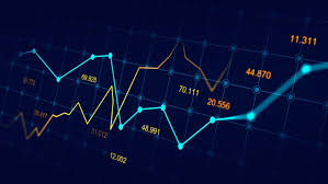 A Comprehensive Guide to Forex Trading for Beginners 1639558000 A Comprehensive Guide to Forex Trading for Beginners 1639558000