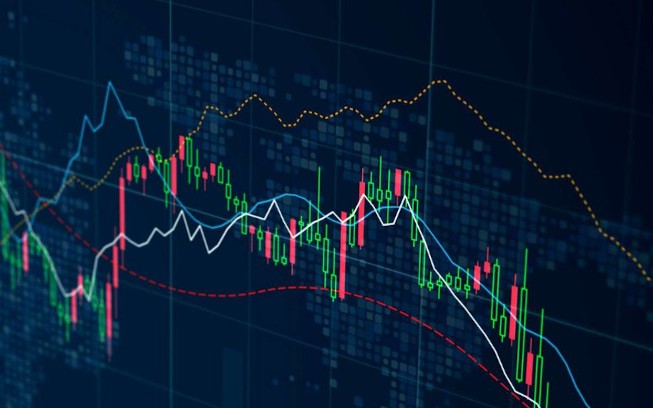 A Comprehensive Guide to Forex Trading for Beginners 1639558000 A Comprehensive Guide to Forex Trading for Beginners 1639558000
