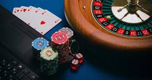 A legjobb casinok Magyarországon - Szórakozás és nyeremények A legjobb casinok Magyarországon - Szórakozás és nyeremények