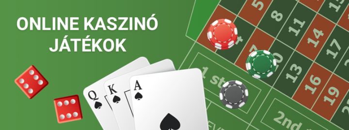 A legjobb casinok Magyarországon - Szórakozás és nyeremények A legjobb casinok Magyarországon - Szórakozás és nyeremények