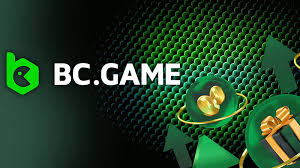 BC Game Бонус Как Получить Максимум От Вашей Игр