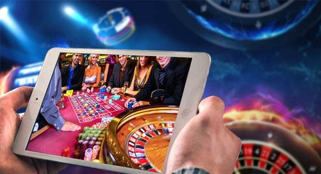 Casino777 Login Your Gateway to Exciting Online Gaming 1979520860 Casino777 Login Your Gateway to Exciting Online Gaming 1979520860