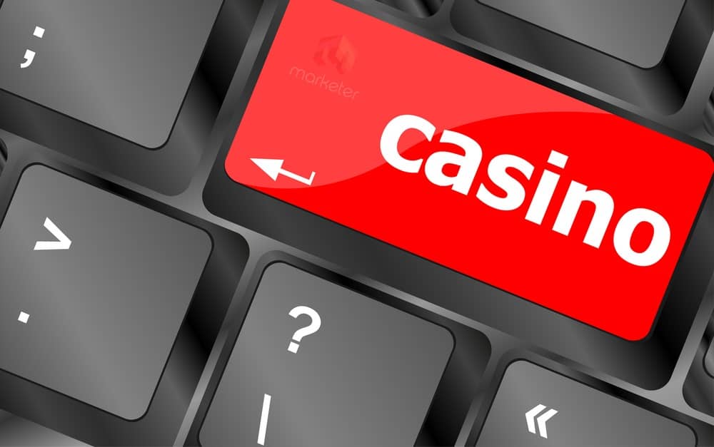 Casino777 Login Your Gateway to Exciting Online Gaming 1979520860 Casino777 Login Your Gateway to Exciting Online Gaming 1979520860