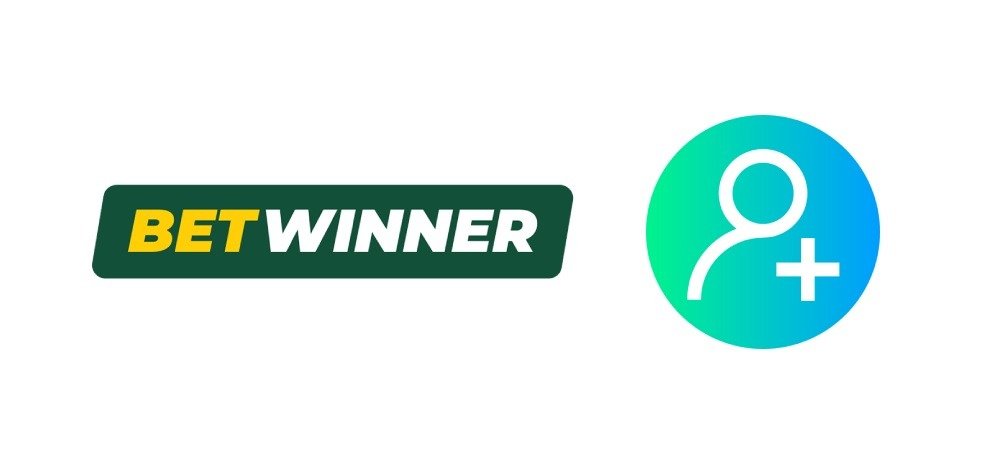 Comprehensive Guide to BetWinner Withdrawal Methods 1420226094 Comprehensive Guide to BetWinner Withdrawal Methods 1420226094
