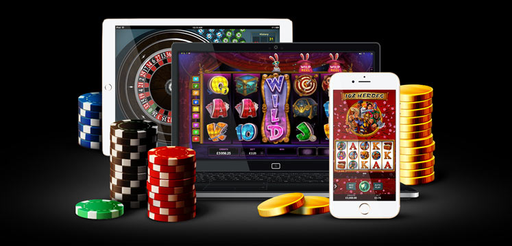Comprehensive Guide to Jokabet Casino Registration Process