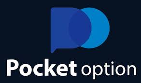 Comprehensive Guide to Payment Methods on Pocket Option Comprehensive Guide to Payment Methods on Pocket Option
