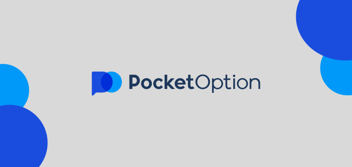 Comprehensive Guide to Payment Methods on Pocket Option Comprehensive Guide to Payment Methods on Pocket Option