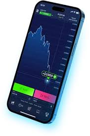 Comprehensive Guide to Payment Methods on Pocket Option Comprehensive Guide to Payment Methods on Pocket Option