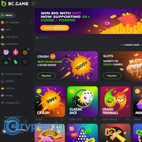 Connecting with BC.Game Customer Support and Contact Information Connecting with BC.Game Customer Support and Contact Information