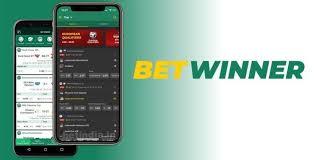 Discover Betwinner Your Ultimate Online Betting Experience Discover Betwinner Your Ultimate Online Betting Experience