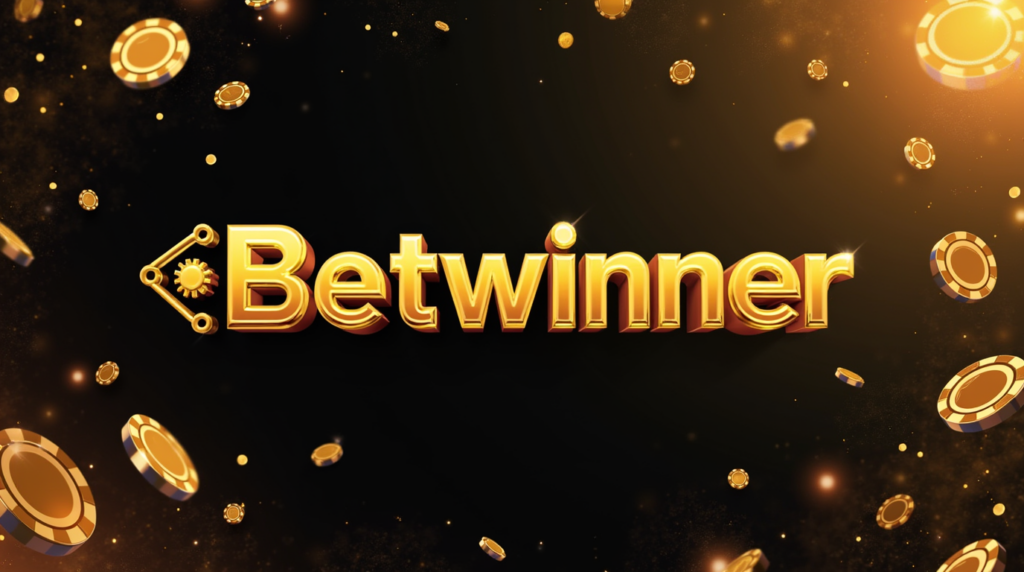 Discover Betwinner Your Ultimate Online Betting Experience Discover Betwinner Your Ultimate Online Betting Experience