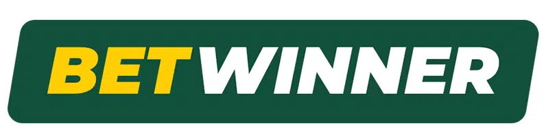Discover Betwinner Your Ultimate Online Betting Experience Discover Betwinner Your Ultimate Online Betting Experience