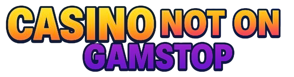 Discover Non Gamstop UK Casino Sites for Unlimited Gaming