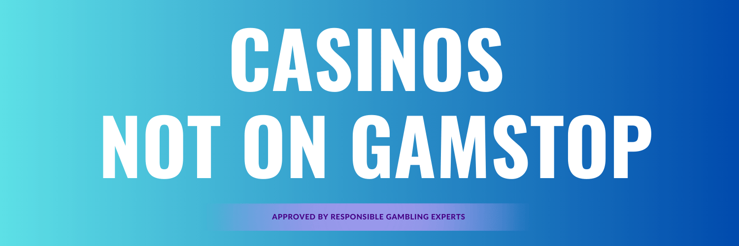 Discover the Best Casinos Not on Gamstop 665014360 Discover the Best Casinos Not on Gamstop 665014360