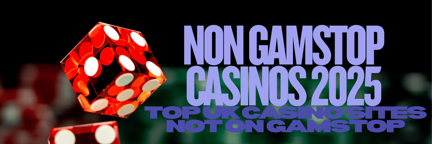 Discover the Best Casinos Not on Gamstop 665014360 Discover the Best Casinos Not on Gamstop 665014360