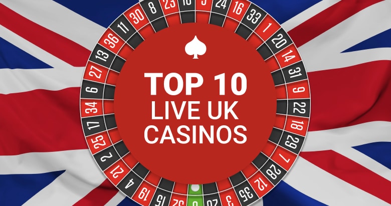 Discover the Best Fast Online Casinos in the UK 1681568422 Discover the Best Fast Online Casinos in the UK 1681568422