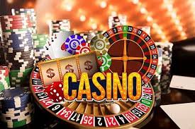 Discover UK Online Casinos Not on Gamstop for Uninterrupted Gaming Discover UK Online Casinos Not on Gamstop for Uninterrupted Gaming