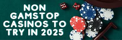 Discovering Casinos in the UK Not on Gamstop 563012172 Discovering Casinos in the UK Not on Gamstop 563012172