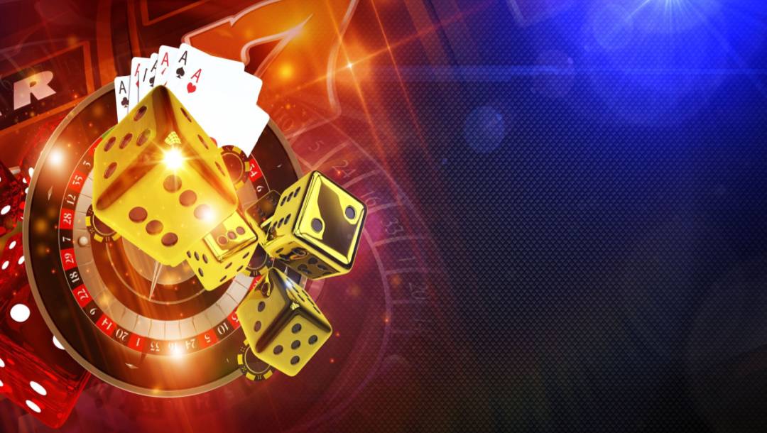 Discovering the World of Virtual Reality Casinos Immersive Play Awaits Discovering the World of Virtual Reality Casinos Immersive Play Awaits