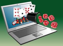 Discovering the World of Virtual Reality Casinos Immersive Play Awaits Discovering the World of Virtual Reality Casinos Immersive Play Awaits
