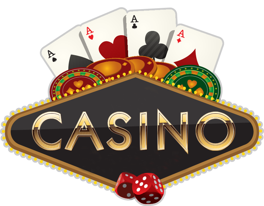 Discovering UK Non Gamstop Casinos A Deeper Look