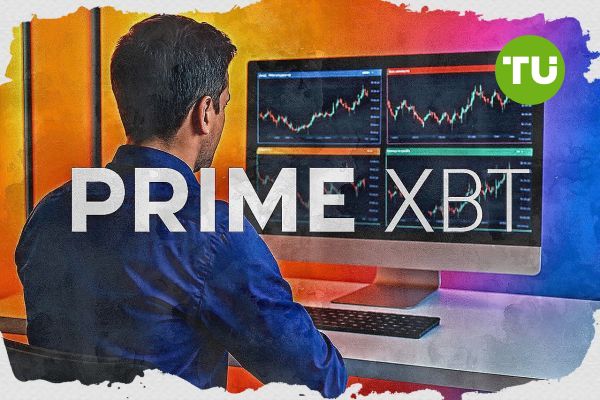 Do Shorts Pay on PrimeXBT A Comprehensive Guide Do Shorts Pay on PrimeXBT A Comprehensive Guide