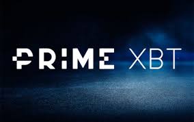 Do Shorts Pay on PrimeXBT A Comprehensive Guide Do Shorts Pay on PrimeXBT A Comprehensive Guide
