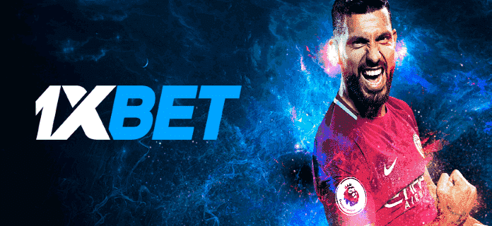 Everything You Need to Know About 1xBet Site