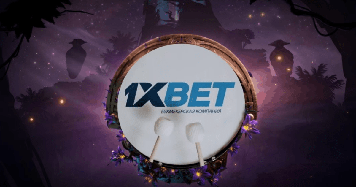 Everything You Need to Know About 1xBet Site