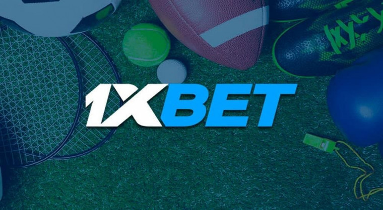 Explore the 1xBet App for iOS Your Gateway to Mobile Sports Betting Explore the 1xBet App for iOS Your Gateway to Mobile Sports Betting