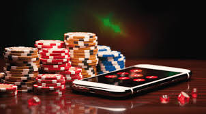 Explore the Exciting World of Online UK BetGem Casino