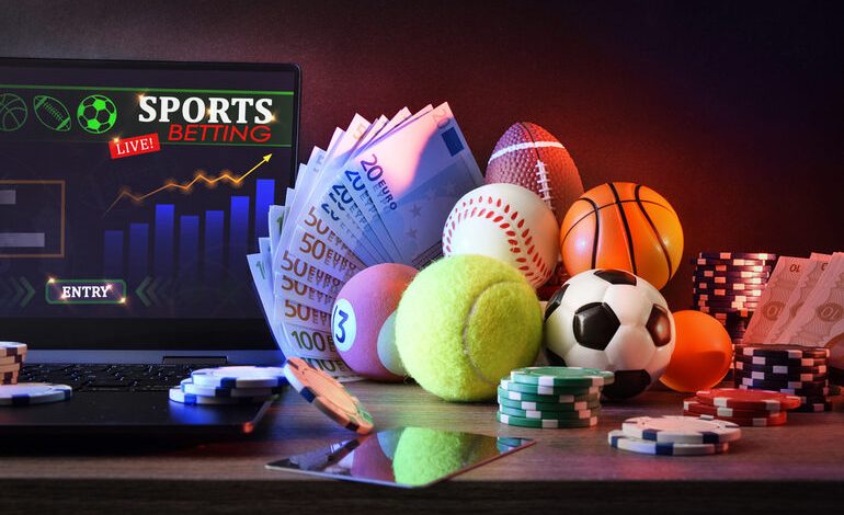 Explore the World of MM88 The Ultimate Betting Experience Explore the World of MM88 The Ultimate Betting Experience