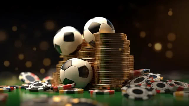 Explore the World of MM88 The Ultimate Betting Experience Explore the World of MM88 The Ultimate Betting Experience