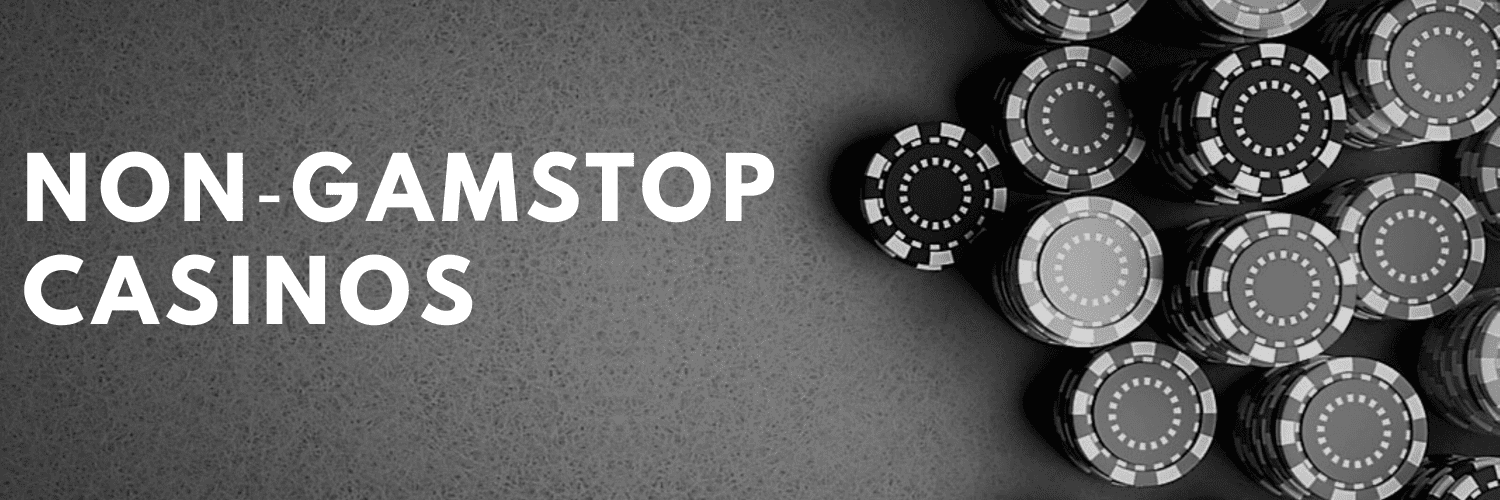 Exploring Non Gamstop Casinos A Guide to Your Next Gambling Adventure Exploring Non Gamstop Casinos A Guide to Your Next Gambling Adventure