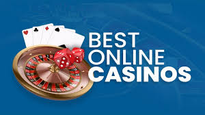 Exploring Non Gamstop Casinos A Guide to Your Next Gambling Adventure Exploring Non Gamstop Casinos A Guide to Your Next Gambling Adventure