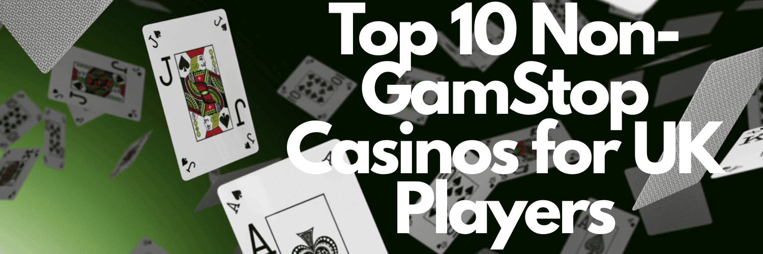 Exploring UK Non Gamstop Casinos A Safe Betting Alternative 567015141