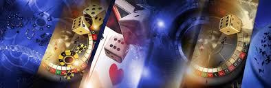 Fedezd fel a legjobb magyar online casinokat! 1034608797 Fedezd fel a legjobb magyar online casinokat! 1034608797