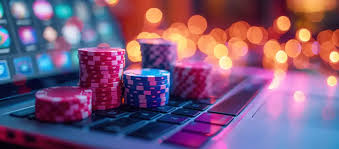 Fedezd fel a legjobb magyar online casinokat! 1034608797 Fedezd fel a legjobb magyar online casinokat! 1034608797