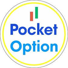 How to Easily Access Your Pocket Option Account A Complete Guide How to Easily Access Your Pocket Option Account A Complete Guide