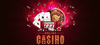 I Migliori Casino Online Inglesi Guida Completa 557806375 I Migliori Casino Online Inglesi Guida Completa 557806375