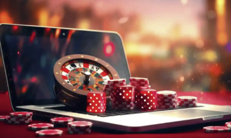 I Migliori Casino Online Inglesi Guida Completa 557806375 I Migliori Casino Online Inglesi Guida Completa 557806375