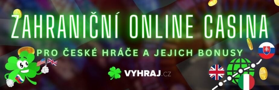 Nejlepší kasinové s vkladem 1 euro 1162902922 Nejlepší kasinové s vkladem 1 euro 1162902922