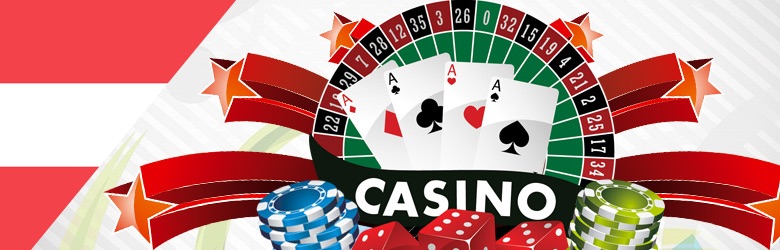 Neue Online Casinos in Österreich 2023 Entdecken Sie die besten Plattformen Neue Online Casinos in Österreich 2023 Entdecken Sie die besten Plattformen