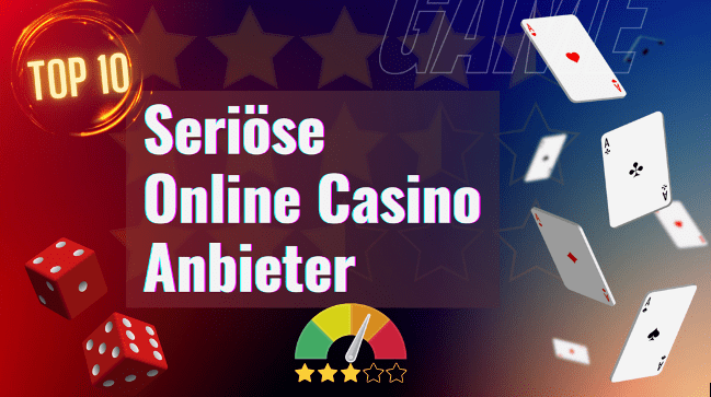 Neue Online Casinos in Österreich 2023 Entdecken Sie die besten Plattformen Neue Online Casinos in Österreich 2023 Entdecken Sie die besten Plattformen