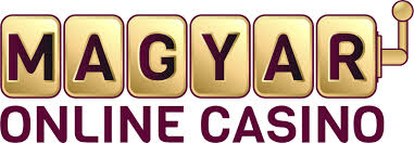Quickspin kaszinók Magyarországon Fedezd fel a legjobb játékokat! 990727938 Quickspin kaszinók Magyarországon Fedezd fel a legjobb játékokat! 990727938