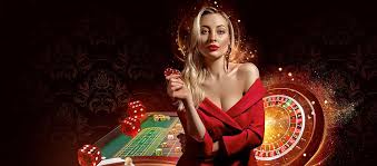 Quickspin kaszinók Magyarországon Fedezd fel a legjobb játékokat! 990727938 Quickspin kaszinók Magyarországon Fedezd fel a legjobb játékokat! 990727938