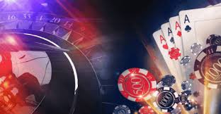 Quickspin kaszinók Magyarországon Fedezd fel a legjobb játékokat! 990727938 Quickspin kaszinók Magyarországon Fedezd fel a legjobb játékokat! 990727938