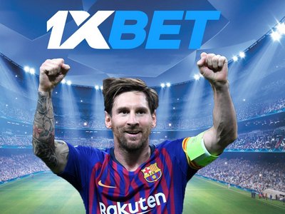 The Exciting World of Casino Betting Strategies and Insights 453652032 The Exciting World of Casino Betting Strategies and Insights 453652032