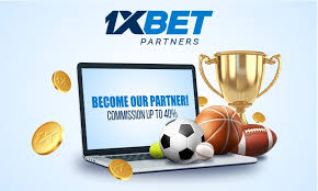 The Rise of Sports Betting Trends, Tips, and Strategies for Success The Rise of Sports Betting Trends, Tips, and Strategies for Success